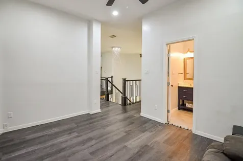 22303 Fieldcrest Lane Richmond TX 77469