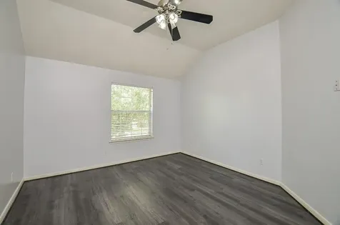 22303 Fieldcrest Lane Richmond TX 77469