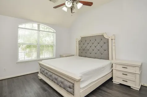 22303 Fieldcrest Lane Richmond TX 77469