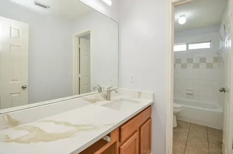 22303 Fieldcrest Lane Richmond TX 77469