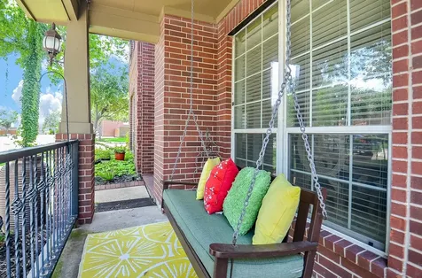 22303 Fieldcrest Lane Richmond TX 77469