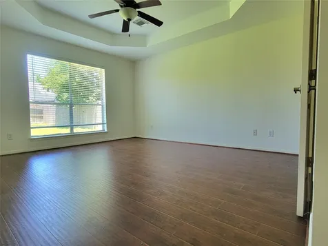 5715 Black Canyon Court Sugar Land TX 77479
