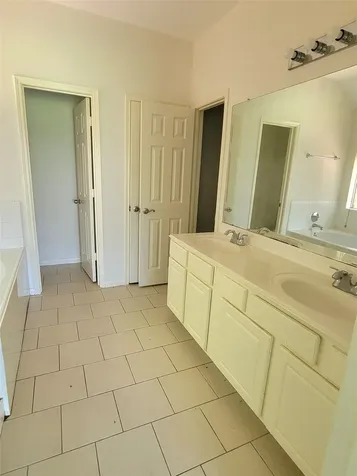5715 Black Canyon Court Sugar Land TX 77479