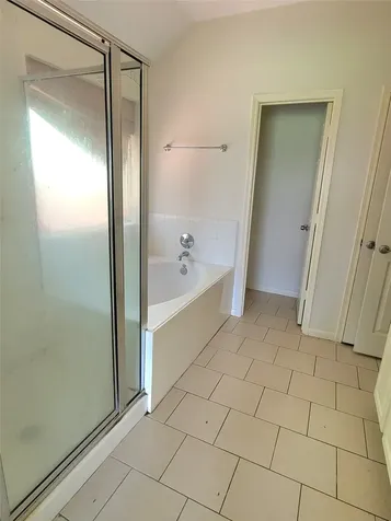 5715 Black Canyon Court Sugar Land TX 77479