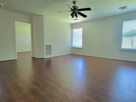 5715 Black Canyon Court Sugar Land TX 77479