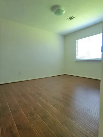 5715 Black Canyon Court Sugar Land TX 77479