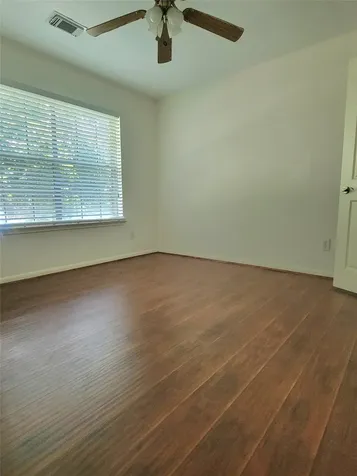 5715 Black Canyon Court Sugar Land TX 77479