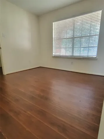 5715 Black Canyon Court Sugar Land TX 77479
