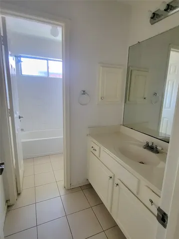 5715 Black Canyon Court Sugar Land TX 77479
