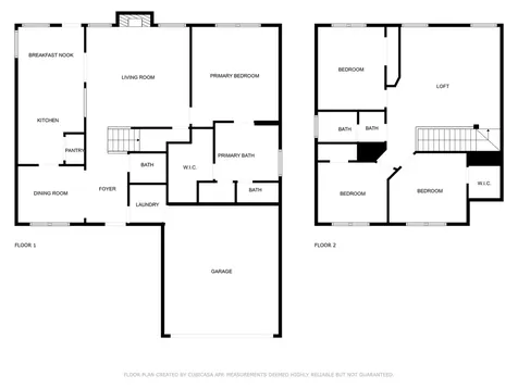 5715 Black Canyon Court Sugar Land TX 77479