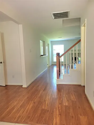 5715 Black Canyon Court Sugar Land TX 77479