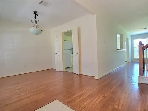 5715 Black Canyon Court Sugar Land TX 77479