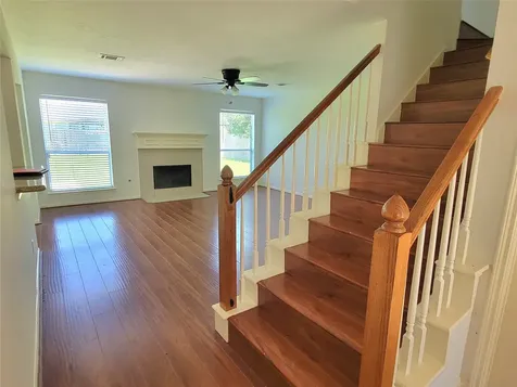 5715 Black Canyon Court Sugar Land TX 77479