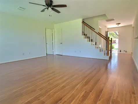 5715 Black Canyon Court Sugar Land TX 77479