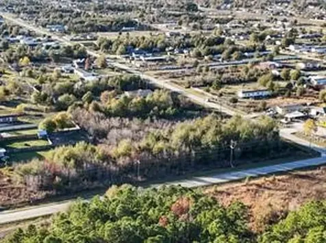 1200 County Road 3570 Cleveland TX 77327