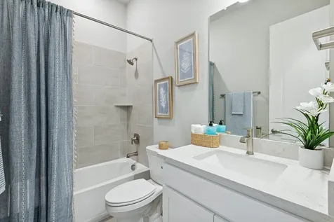 12127 Canal View Boulevard Mont Belvieu TX 77523