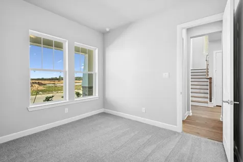 12127 Canal View Boulevard Mont Belvieu TX 77523