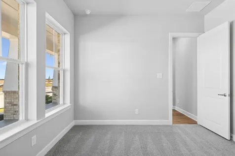 12127 Canal View Boulevard Mont Belvieu TX 77523