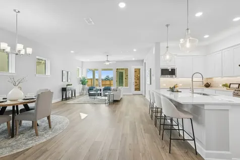 12127 Canal View Boulevard Mont Belvieu TX 77523