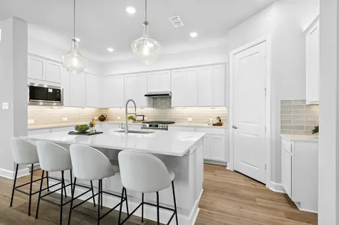12127 Canal View Boulevard Mont Belvieu TX 77523