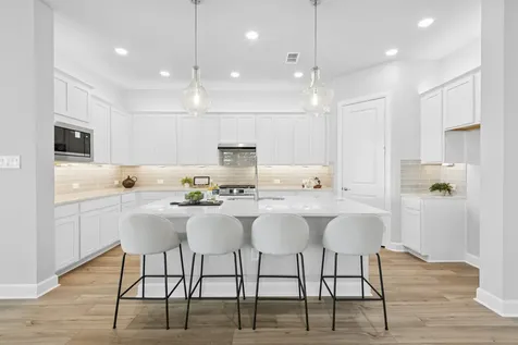 12127 Canal View Boulevard Mont Belvieu TX 77523