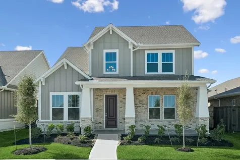 12127 Canal View Boulevard Mont Belvieu TX 77523