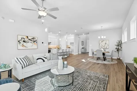 12127 Canal View Boulevard Mont Belvieu TX 77523