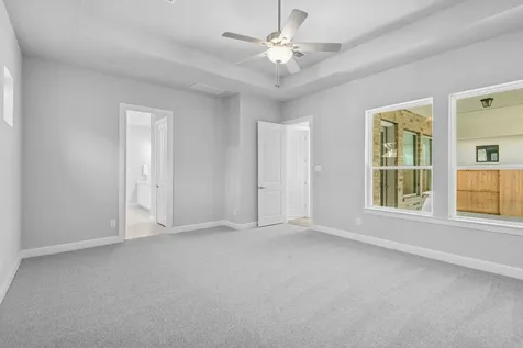 12127 Canal View Boulevard Mont Belvieu TX 77523