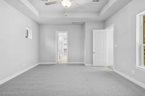 12127 Canal View Boulevard Mont Belvieu TX 77523