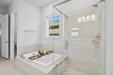 12127 Canal View Boulevard Mont Belvieu TX 77523