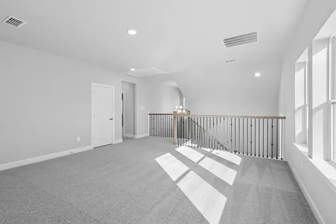 12127 Canal View Boulevard Mont Belvieu TX 77523