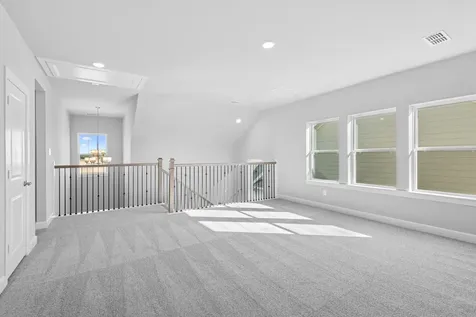 12127 Canal View Boulevard Mont Belvieu TX 77523