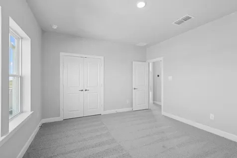 12127 Canal View Boulevard Mont Belvieu TX 77523