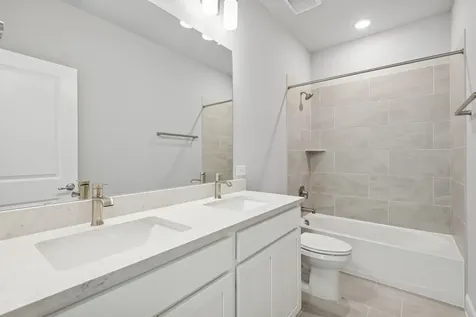 12127 Canal View Boulevard Mont Belvieu TX 77523