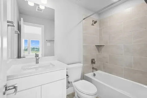 12127 Canal View Boulevard Mont Belvieu TX 77523
