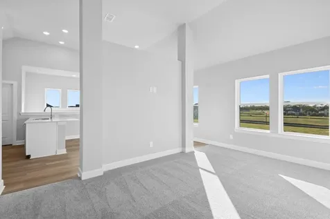 12127 Canal View Boulevard Mont Belvieu TX 77523