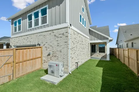 12127 Canal View Boulevard Mont Belvieu TX 77523