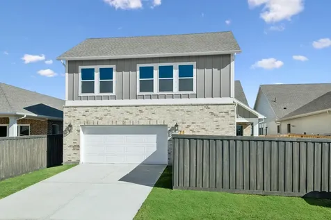 12127 Canal View Boulevard Mont Belvieu TX 77523