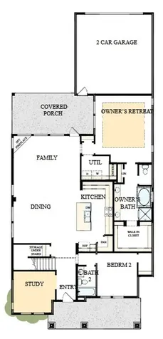 12127 Canal View Boulevard Mont Belvieu TX 77523