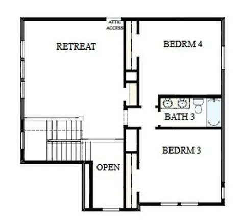 12127 Canal View Boulevard Mont Belvieu TX 77523