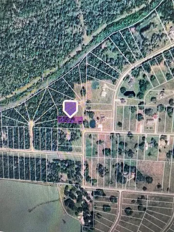 131 Hidden Horse Trail Angleton TX 77515