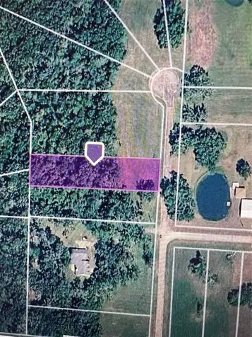 131 Hidden Horse Trail Angleton TX 77515