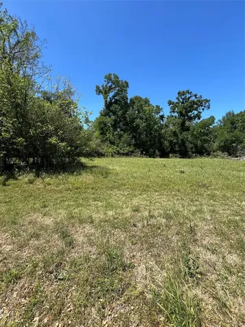 131 Hidden Horse Trail Angleton TX 77515