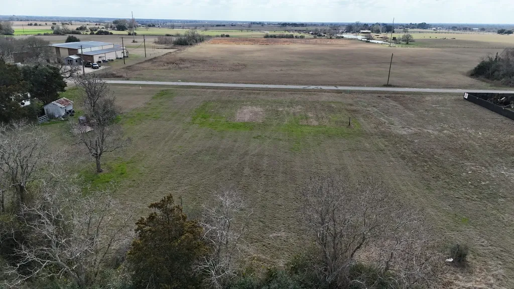 7TH Shepard Street Hempstead TX 77445