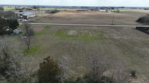 7TH Shepard Street Hempstead TX 77445