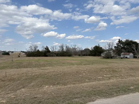 7TH Shepard Street Hempstead TX 77445