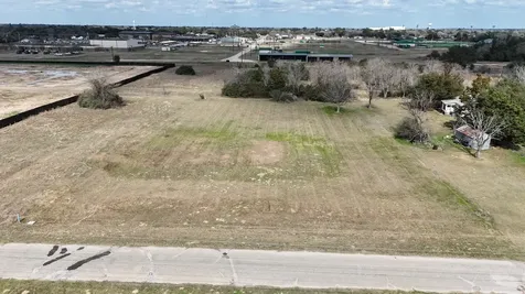 7TH Shepard Street Hempstead TX 77445