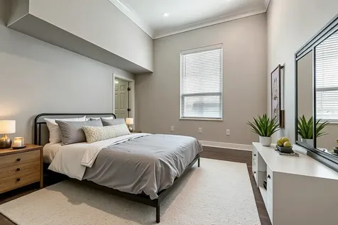 5801 Winsome Lane 201 Houston TX 77057