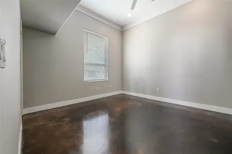 5801 Winsome Lane 201 Houston TX 77057