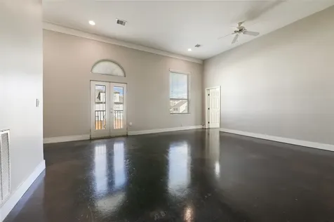5801 Winsome Lane 201 Houston TX 77057